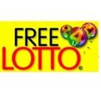 Free Lotto coupons